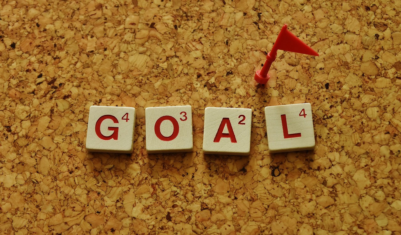 goal, arrive, to achieve-2045924.jpg